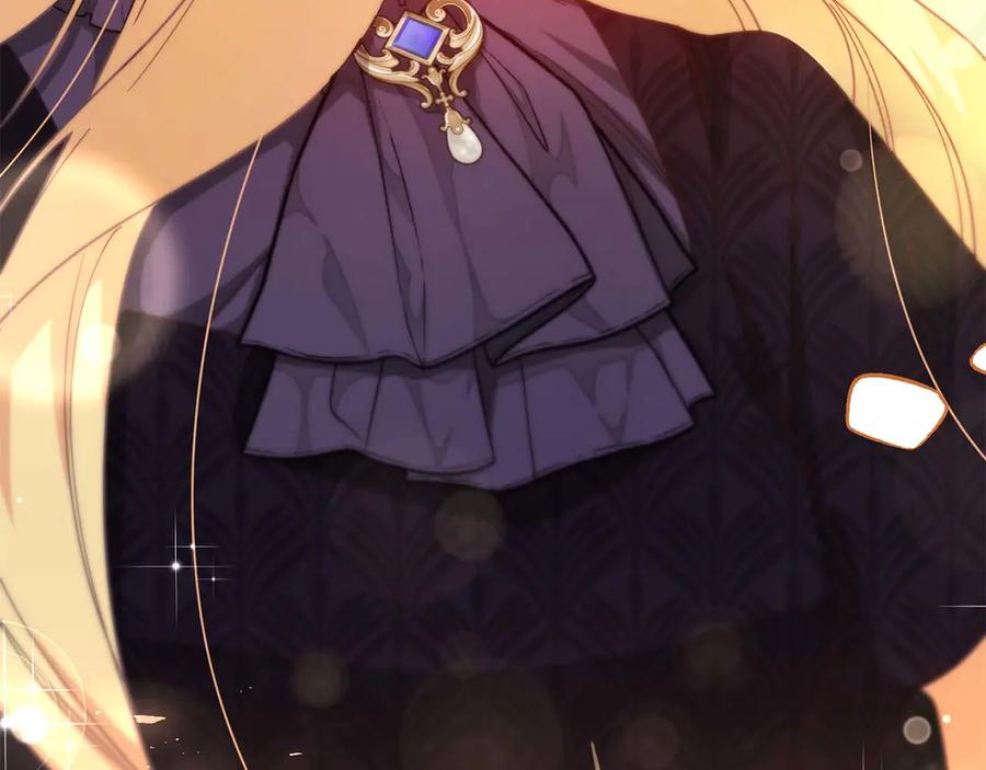 第248页