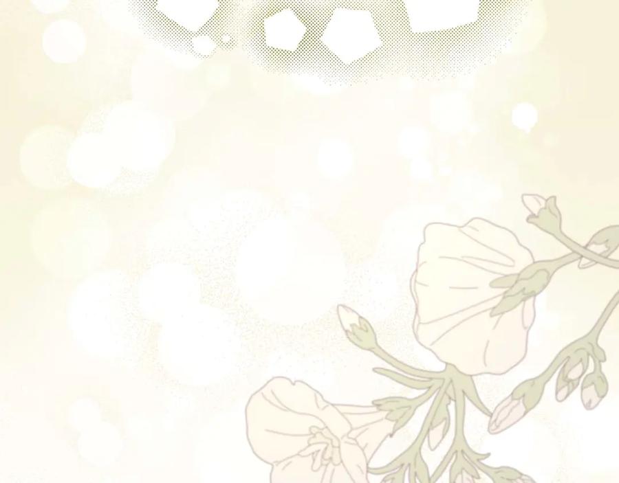 第252页