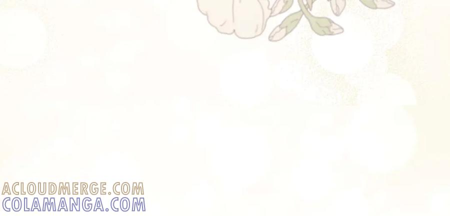 第253页