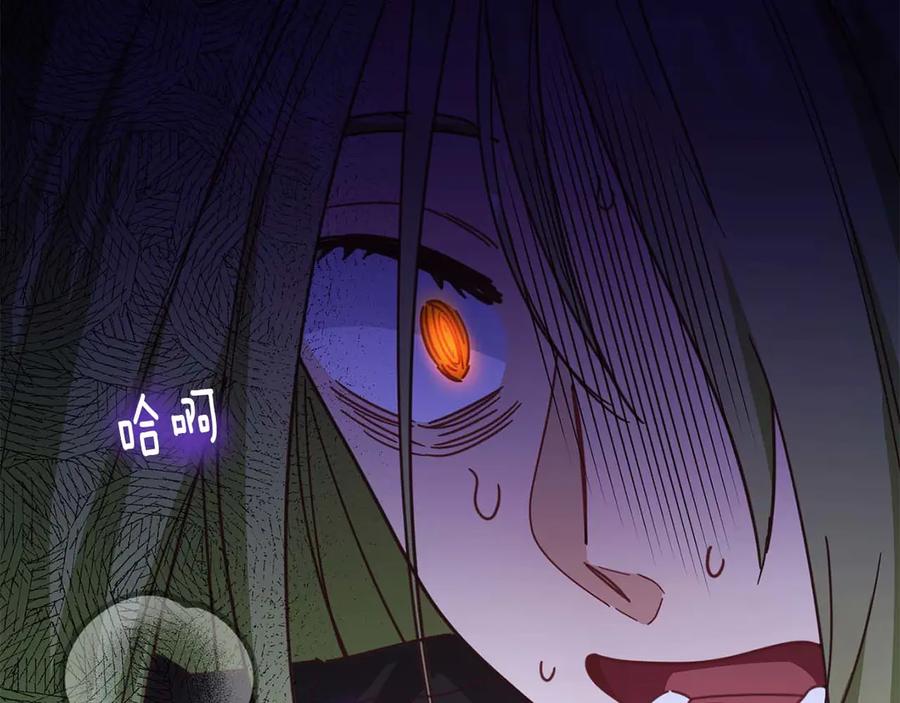 第187页