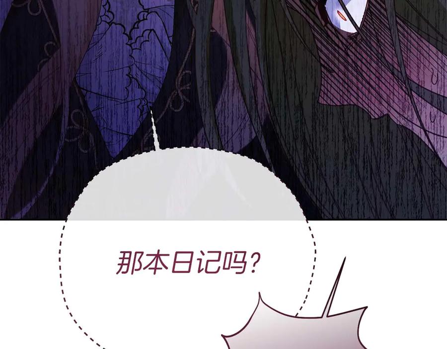 第200页