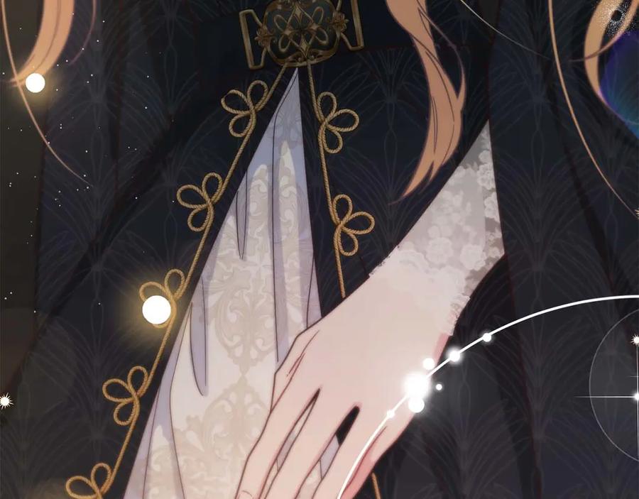 第222页