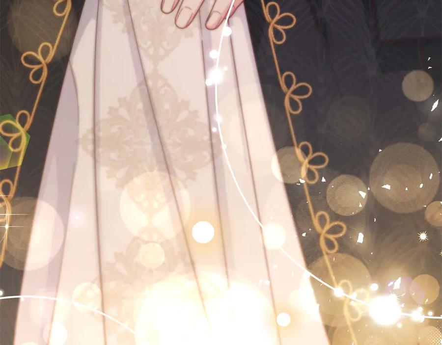 第223页