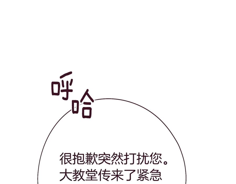第215页