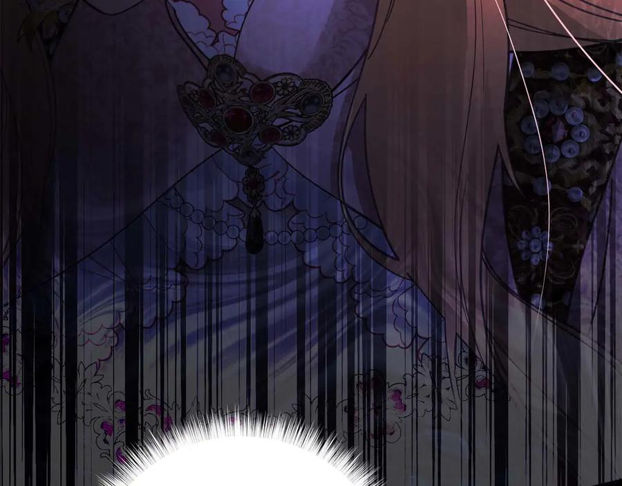 第222页