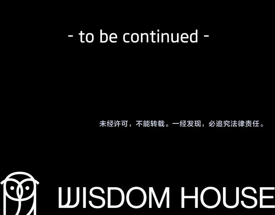 第227页