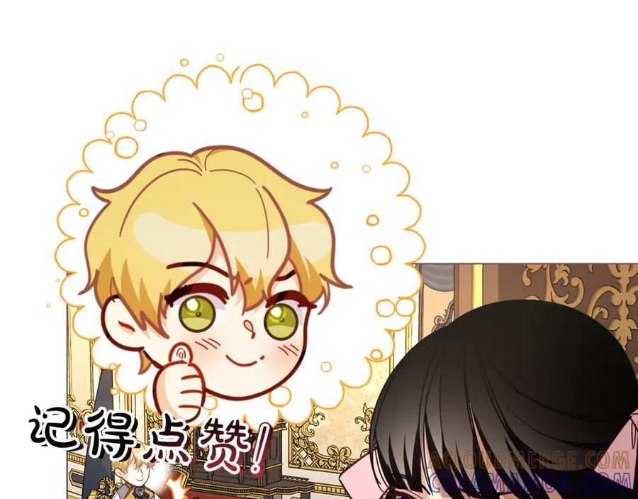 第229页