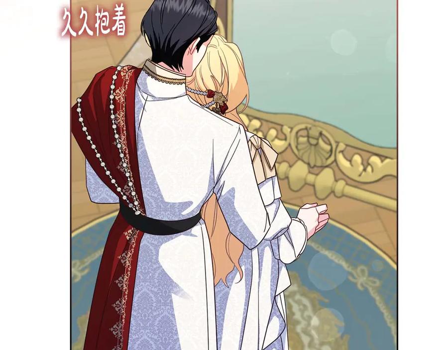 第200页