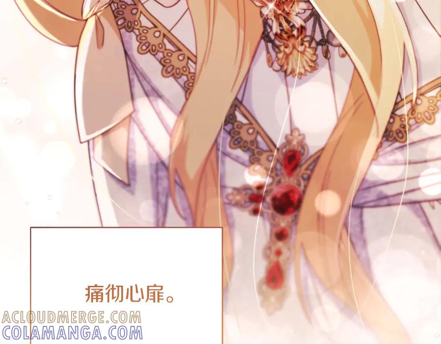 第205页
