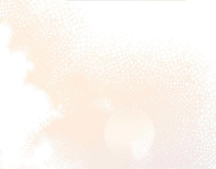 第208页