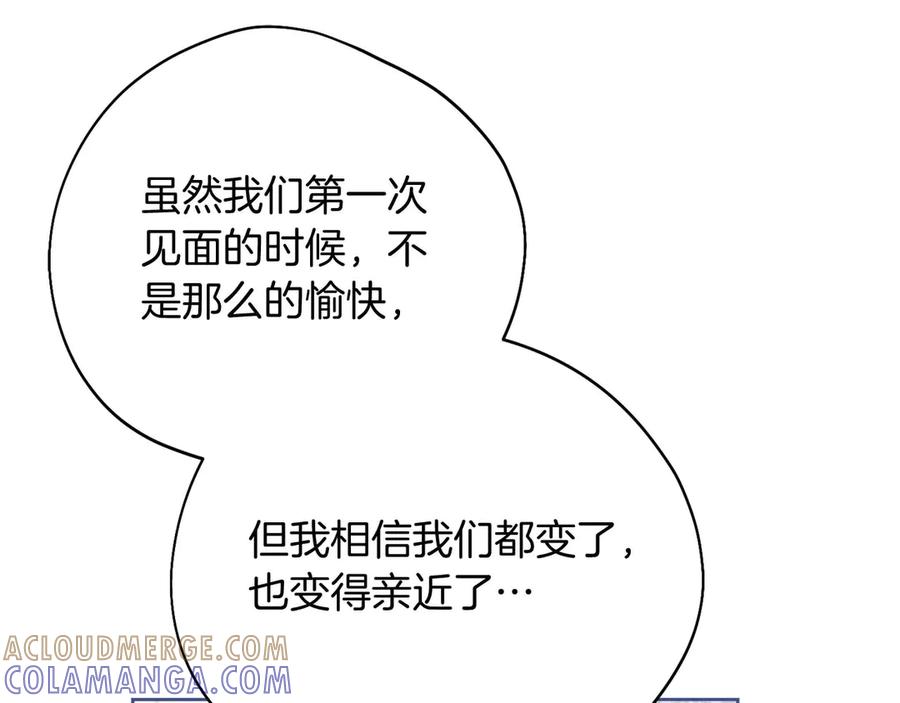 第221页