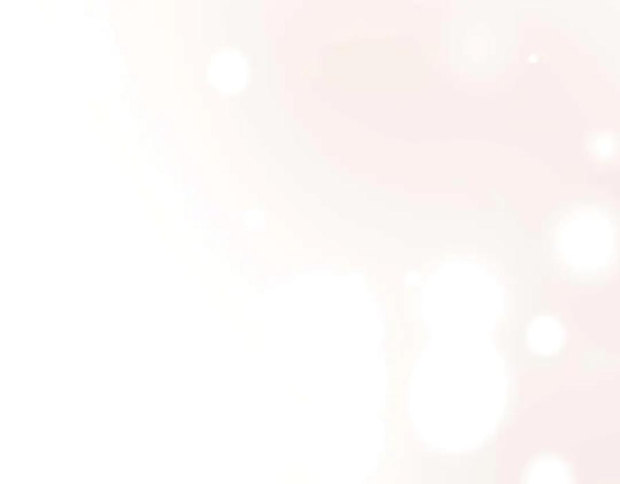 第238页