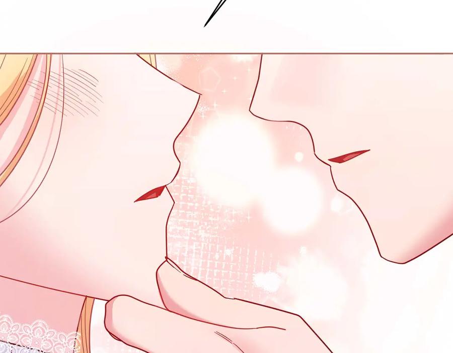 第240页