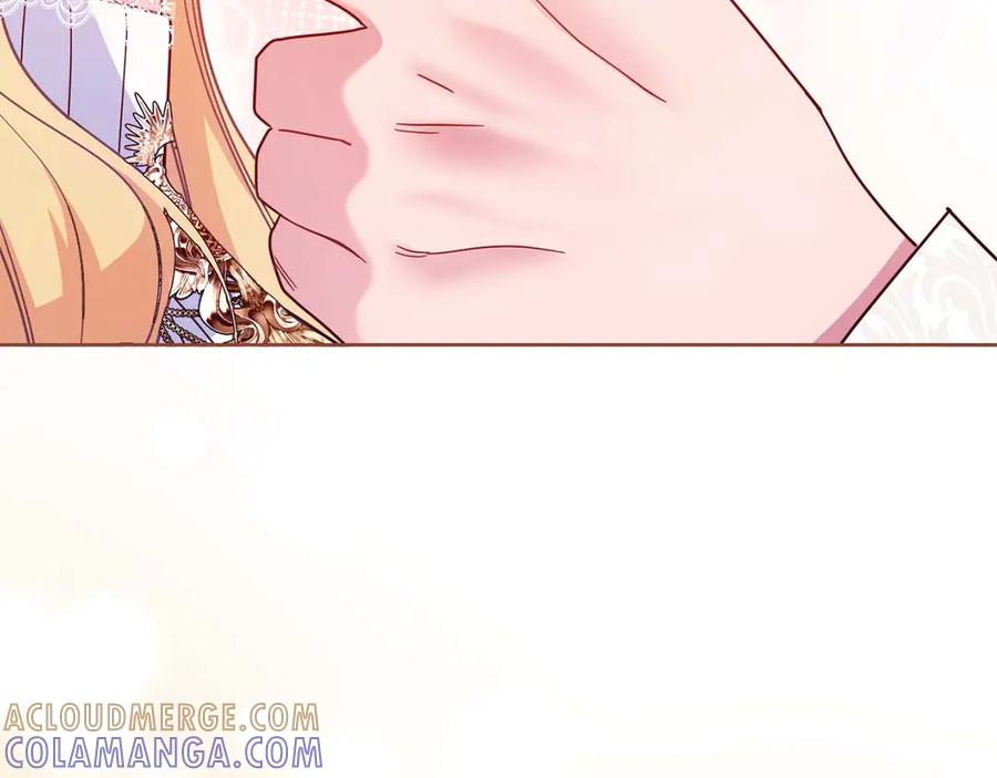 第241页