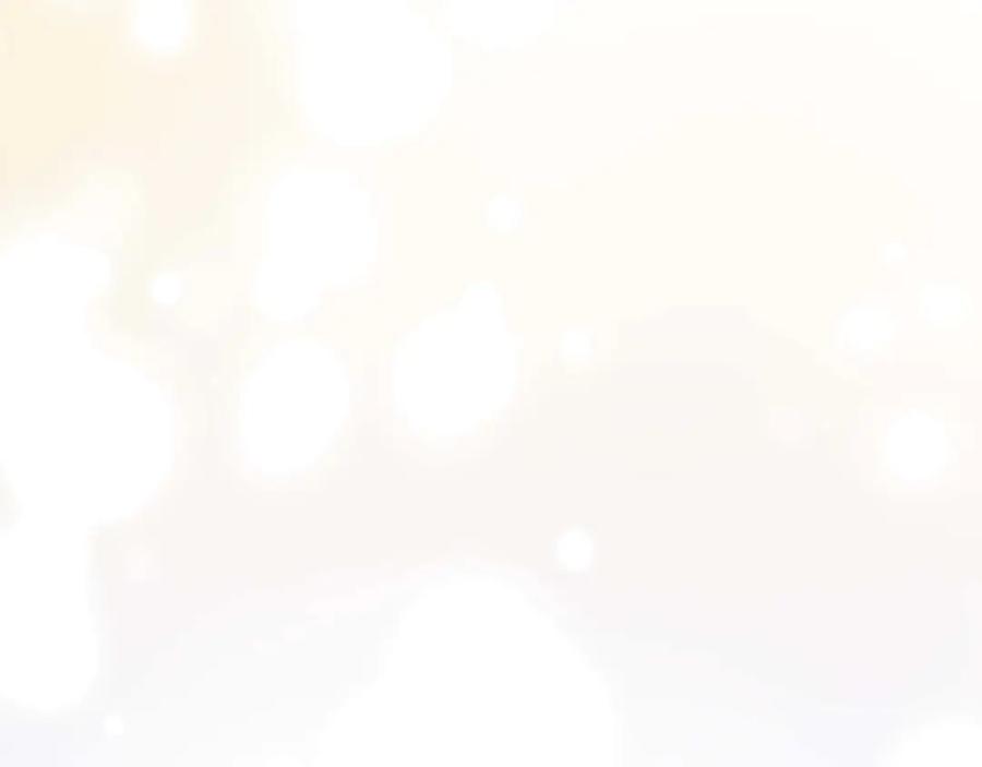 第242页