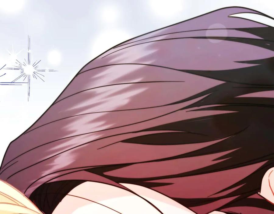 第244页