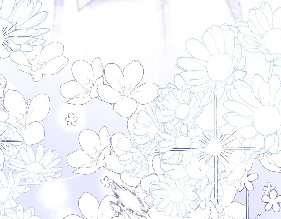 第248页