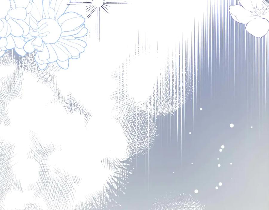 第250页