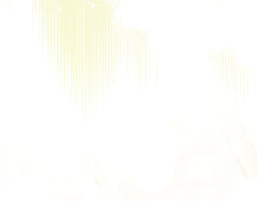 第252页