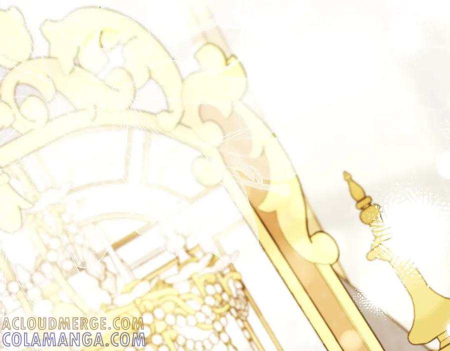 第253页