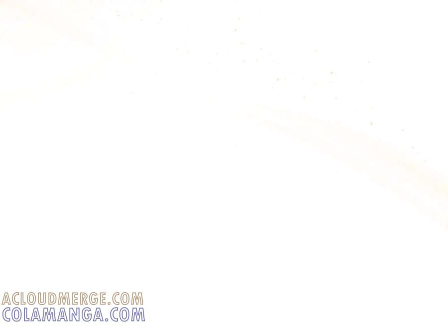 第257页