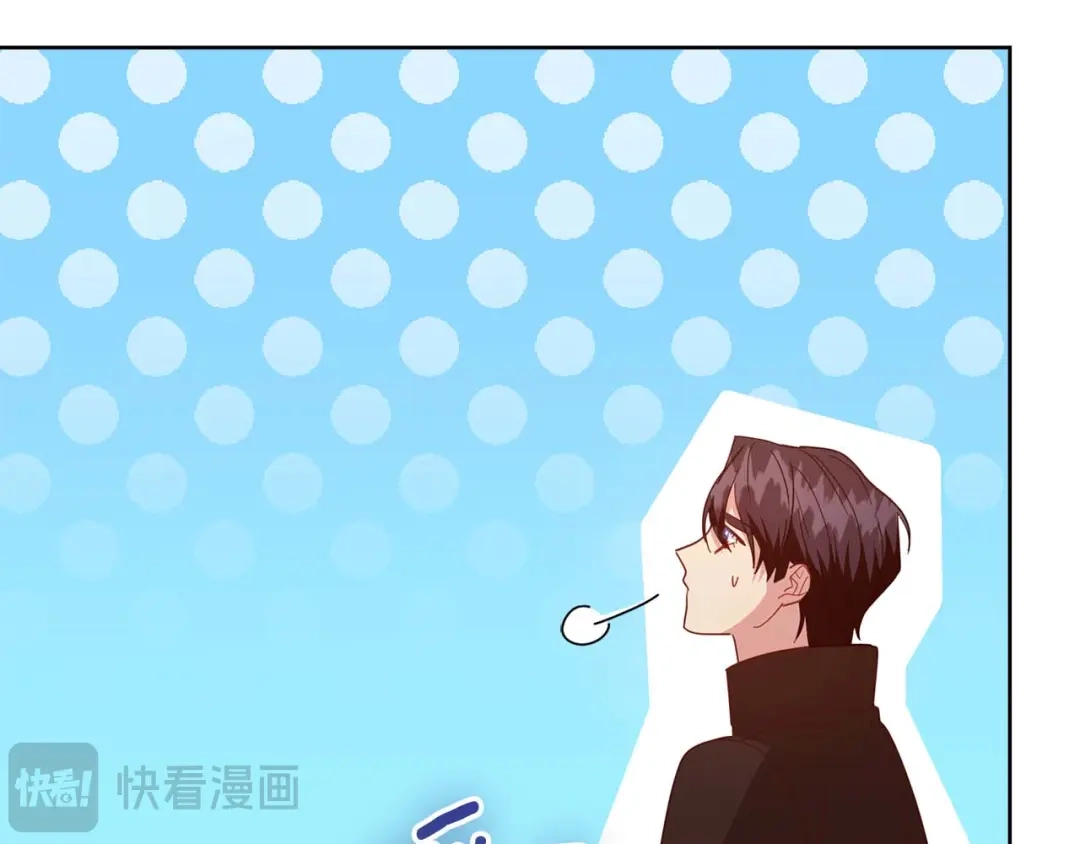 第188页