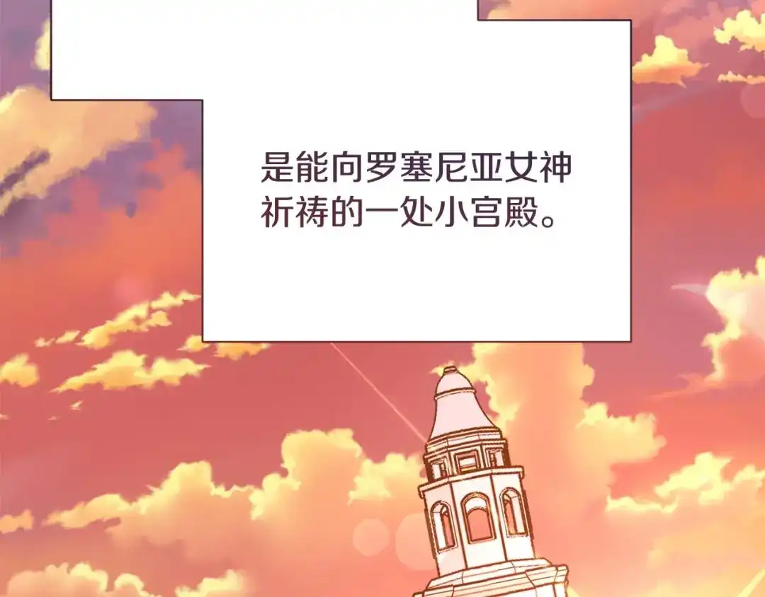 第218页