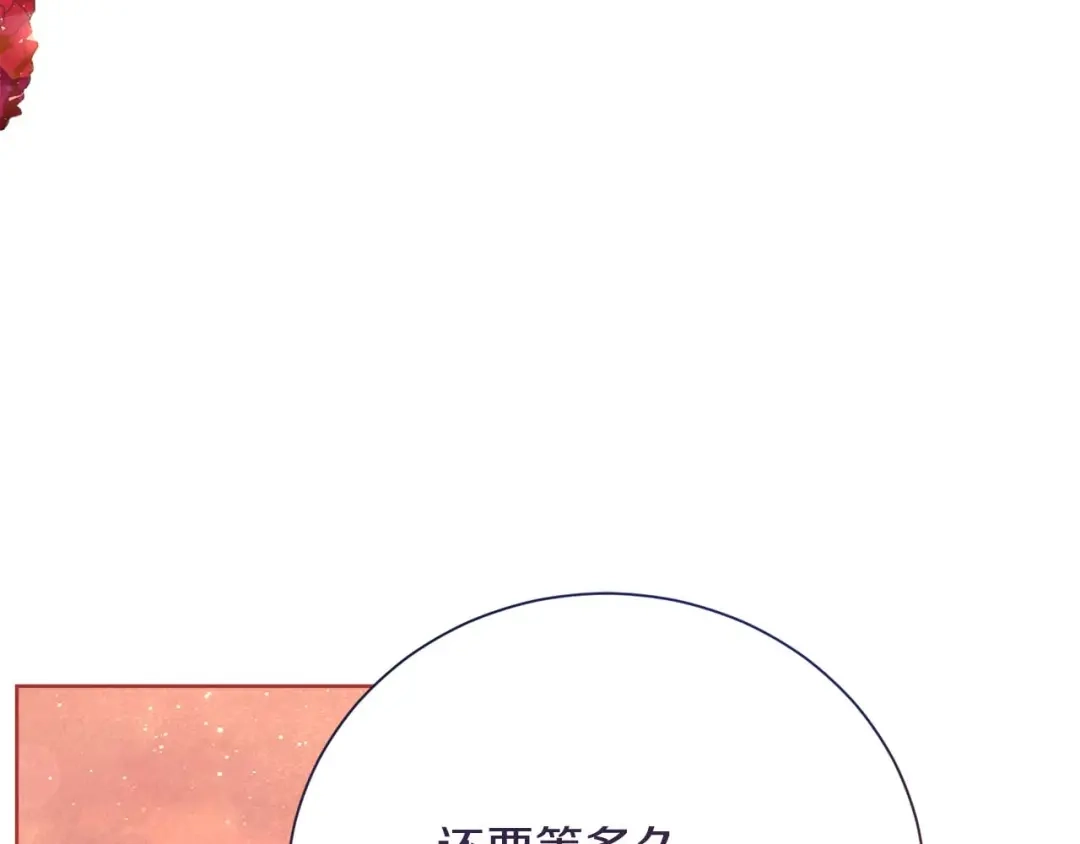 第223页