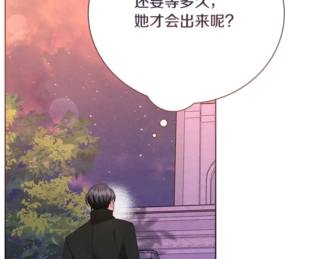第224页