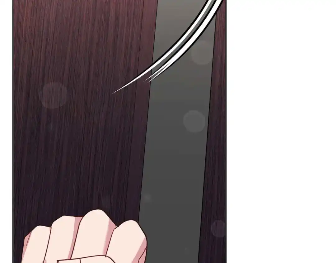 第234页