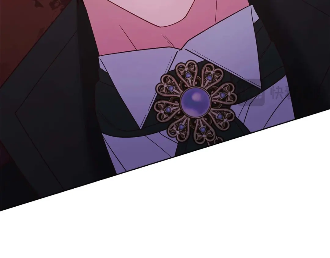 第245页