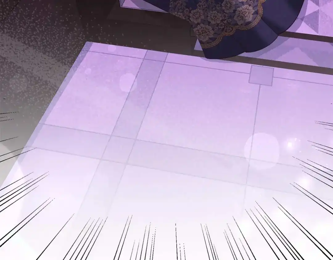 第249页