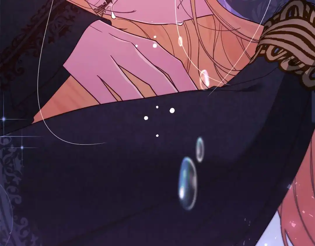 第251页