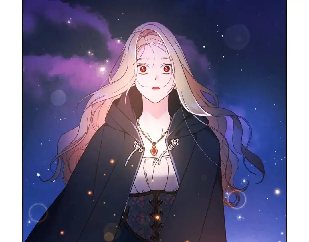 第209页