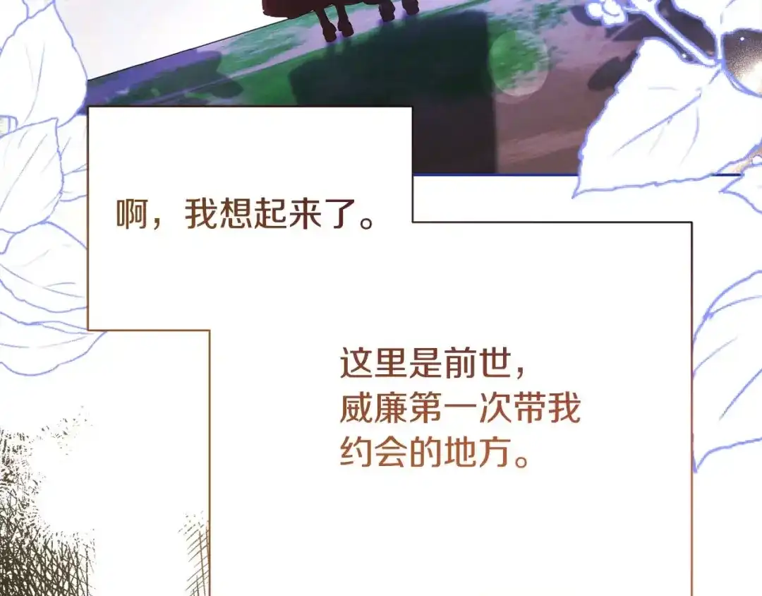 第215页