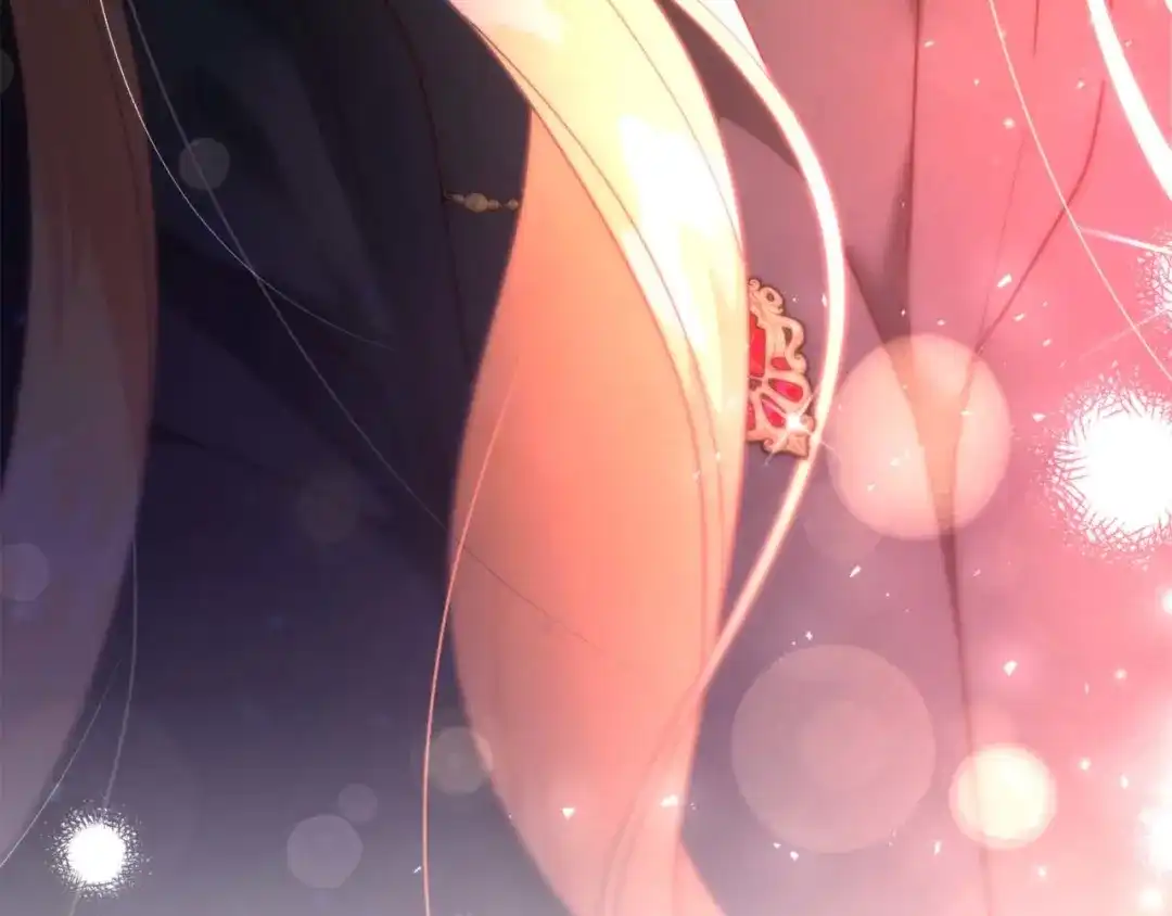 第220页