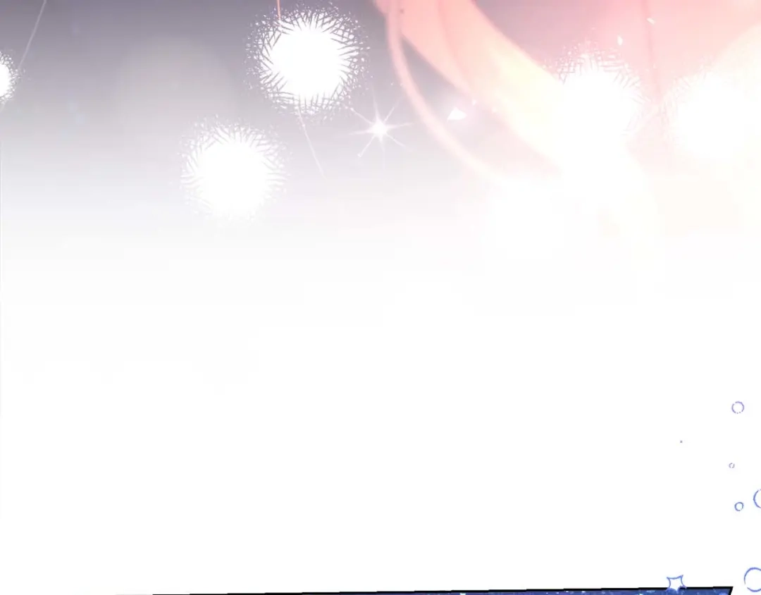 第221页