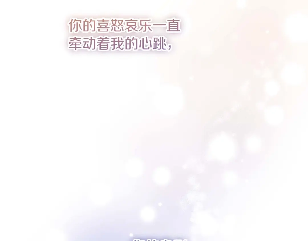 第225页