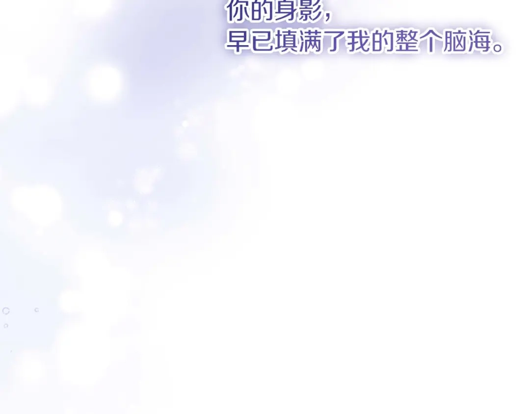 第226页