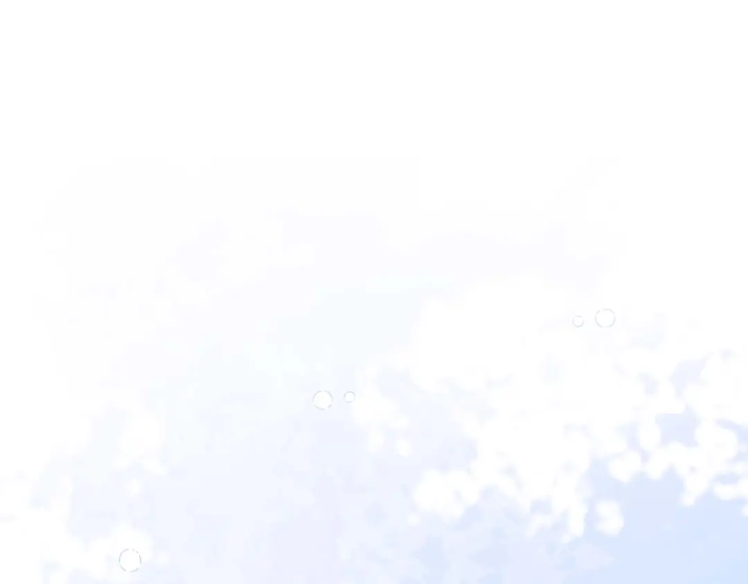 第228页
