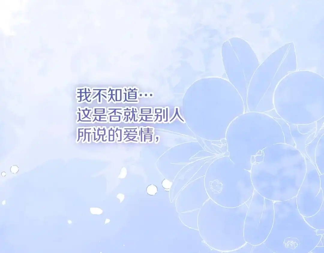 第229页