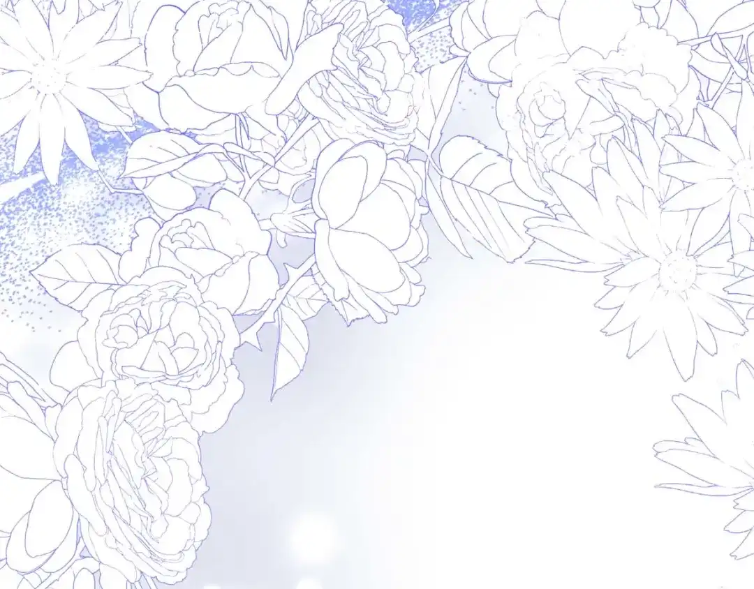 第241页