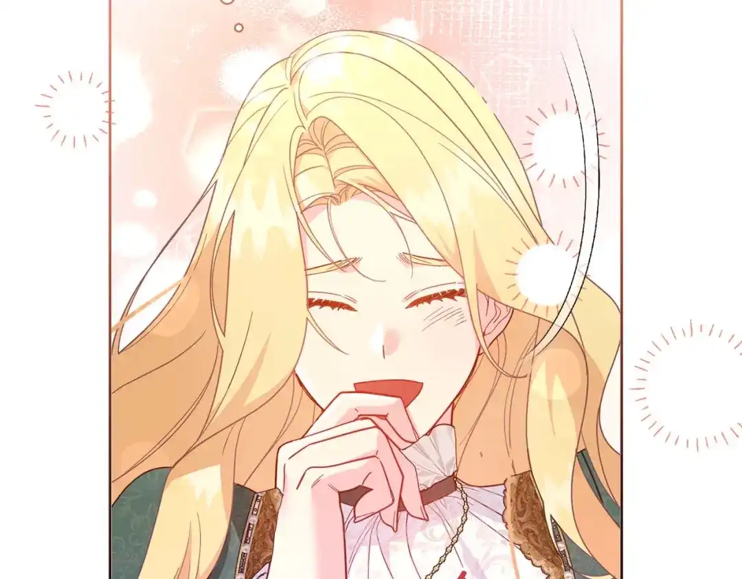 第220页