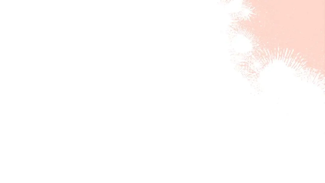 第224页