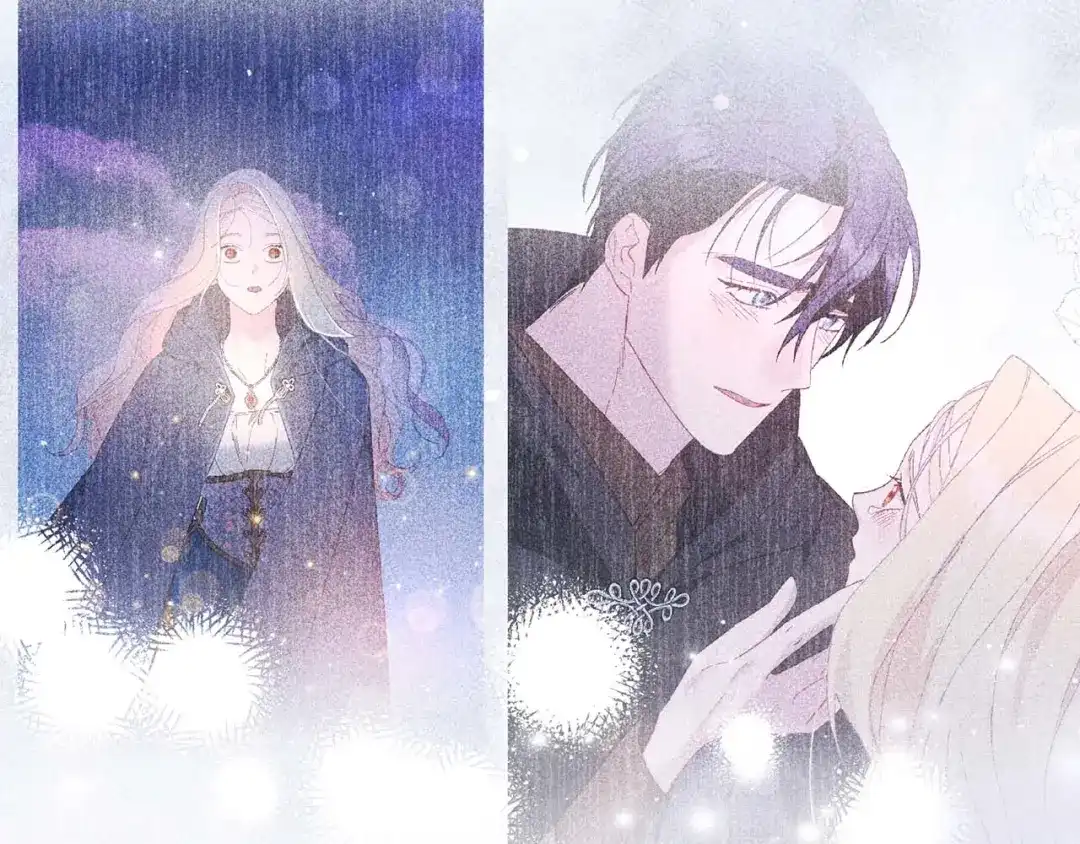第227页