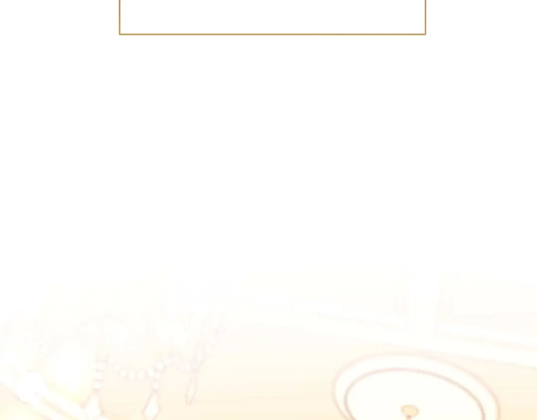 第230页