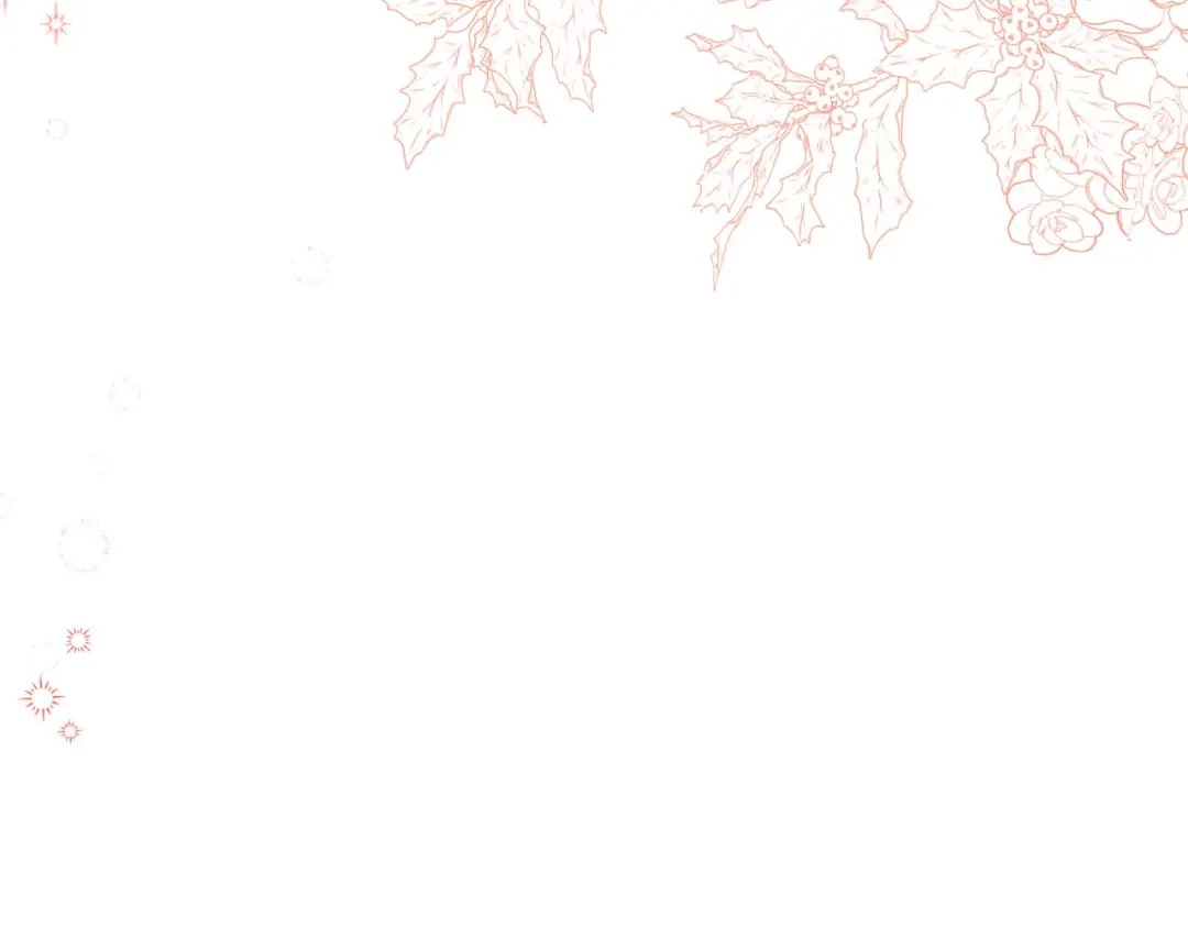 第239页