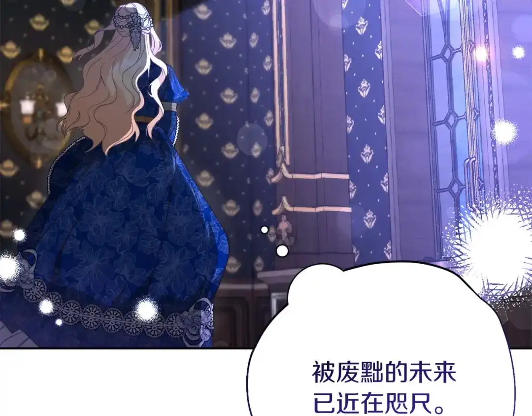 第195页