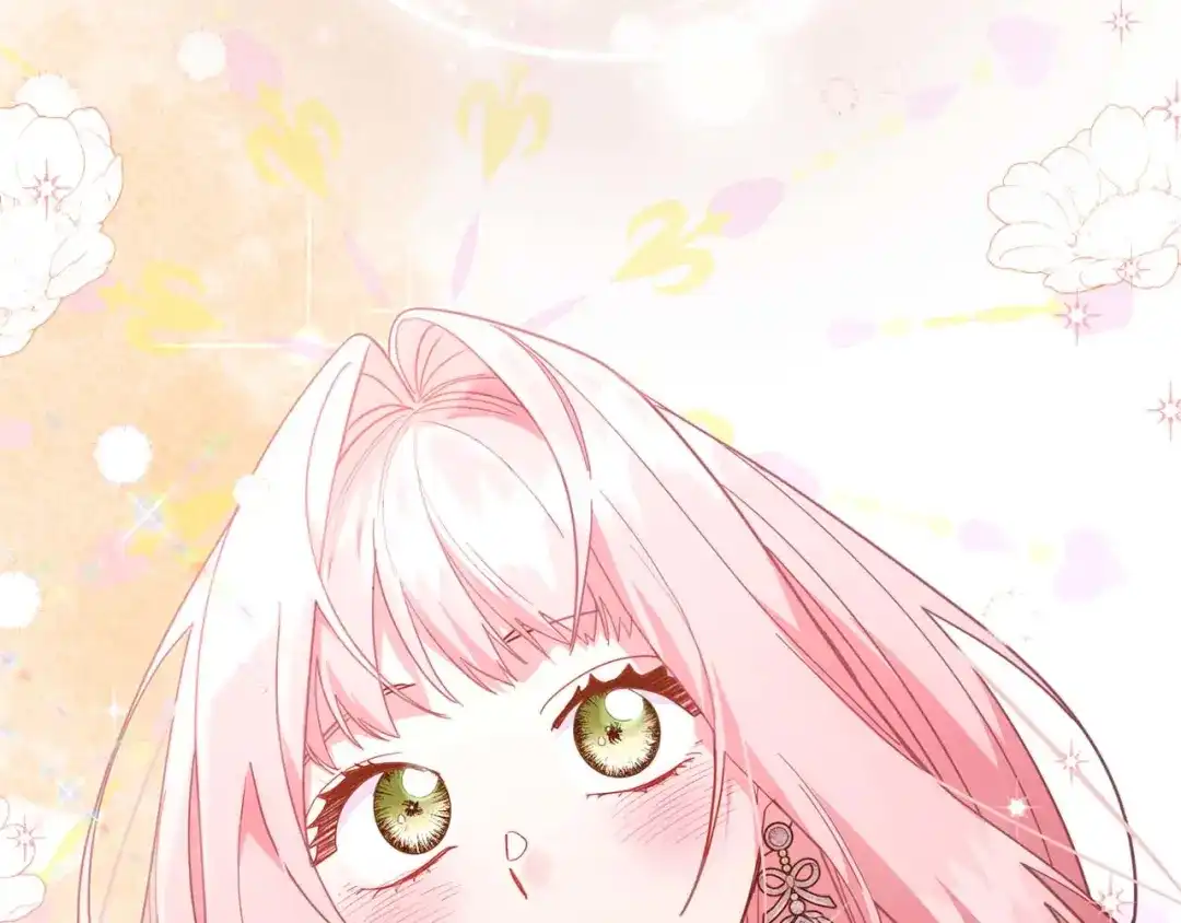 第213页