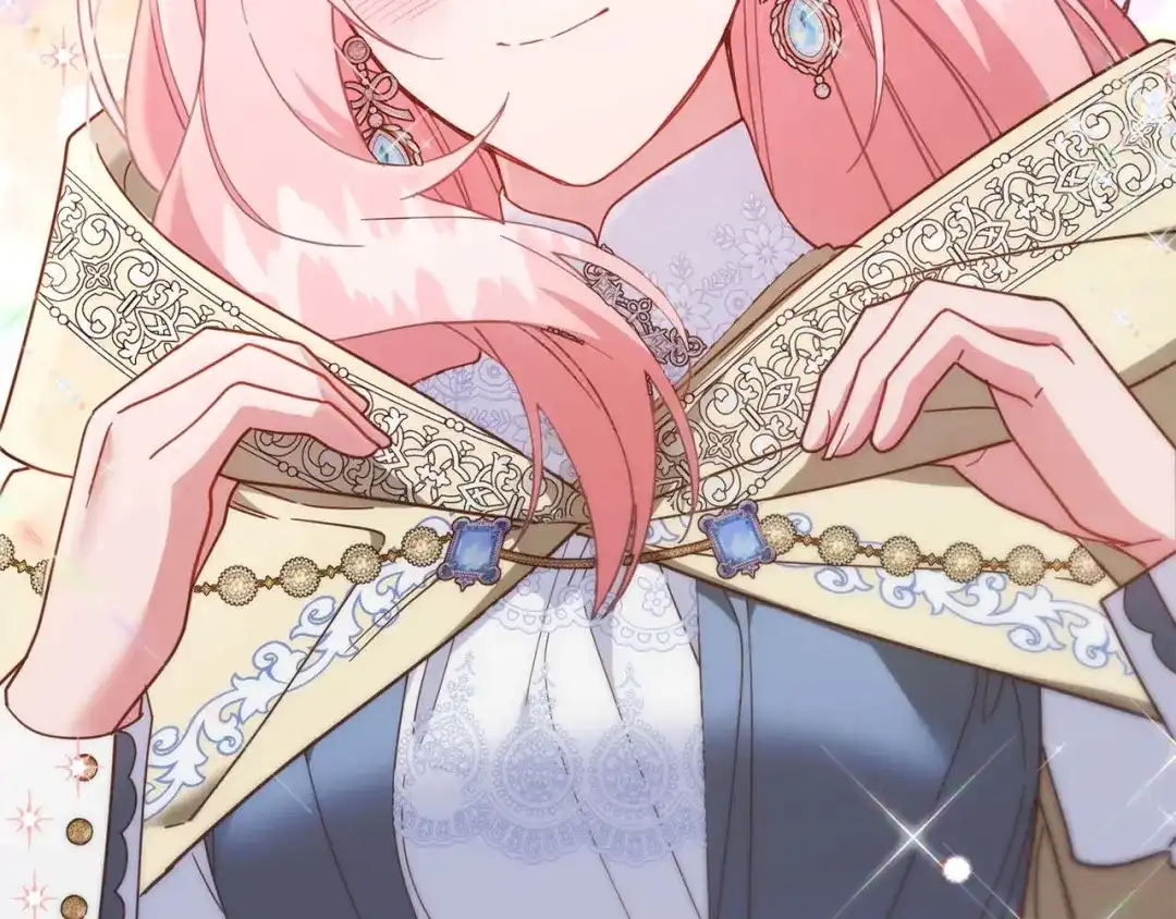 第214页